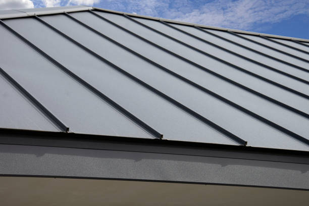 Best Asphalt Shingle Roofing  in Wheatland, WY